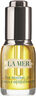 The Renewal Face Oil
