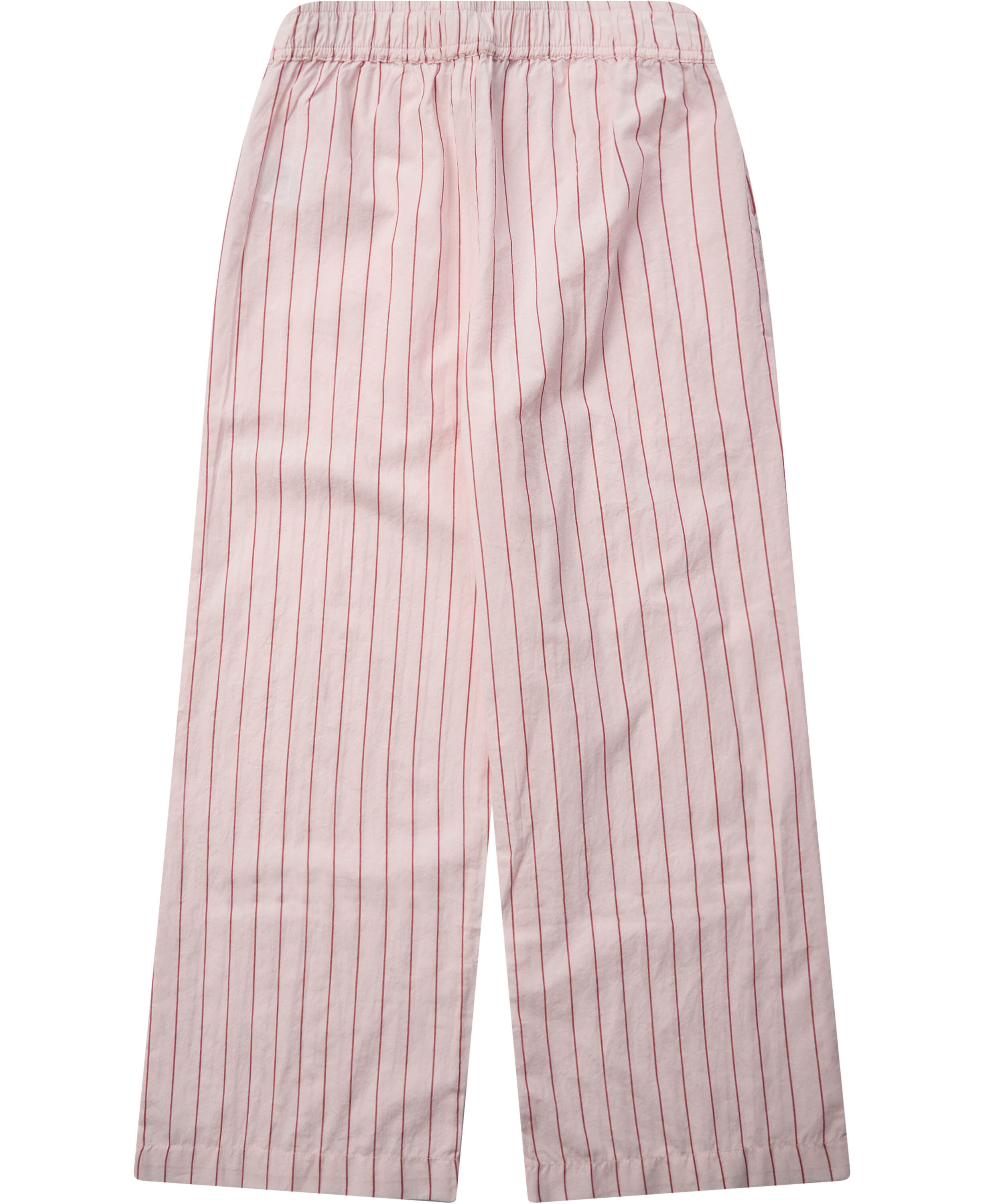 Elize kids pants - Organic GOTS