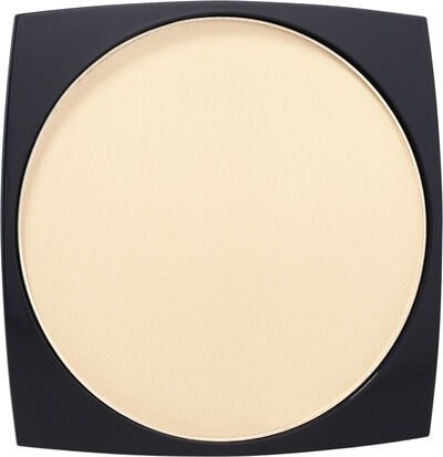 Double Wear Stay-In-Place Matte Powder Foundation SPF 10 Compact Refil