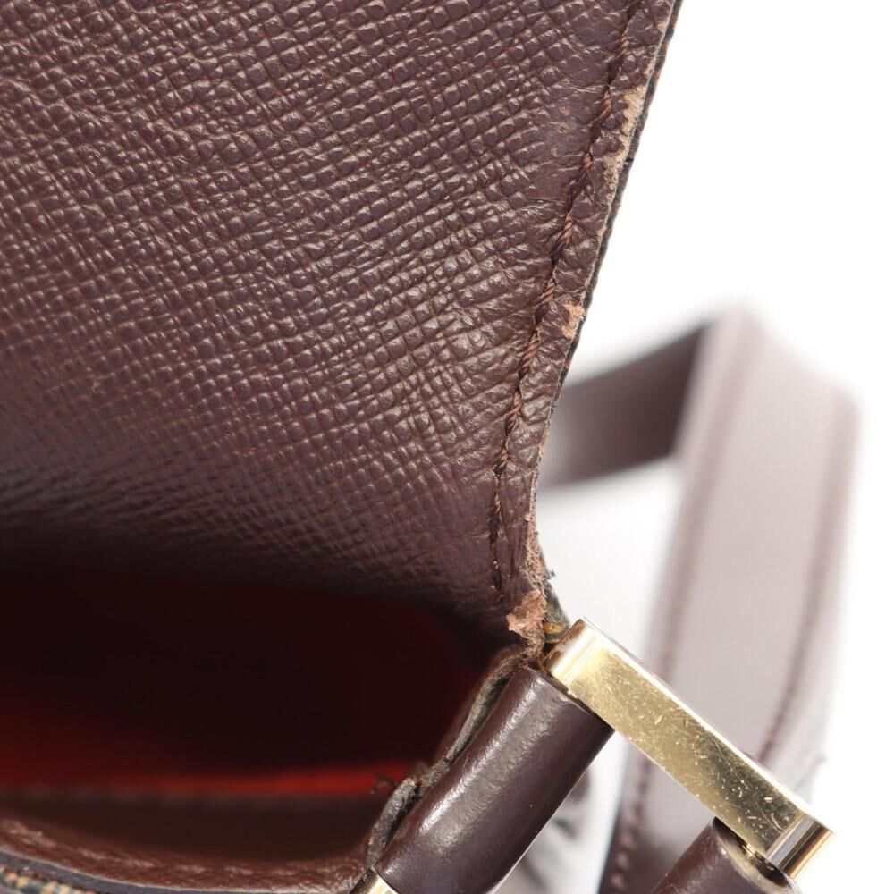 Louis Vuitton Musette Tango