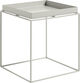 Tray Table-Medium L40 x W40 x H44-W