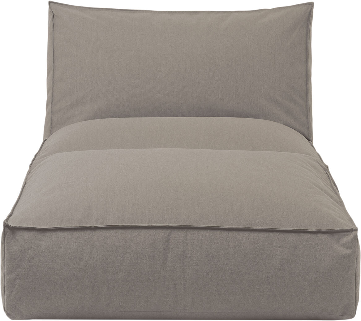 Day Bed -STAY- Earth S