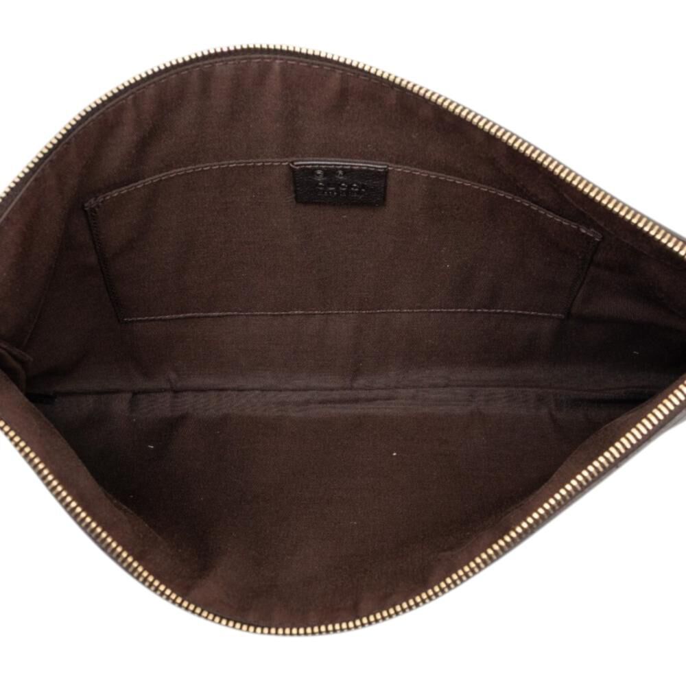 Gucci Clutch