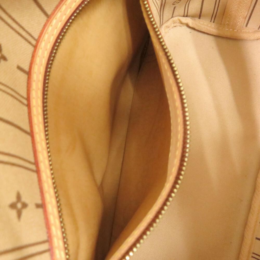 Louis Vuitton Neverfull
