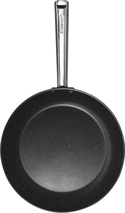 The Friendly Pan 28 cm