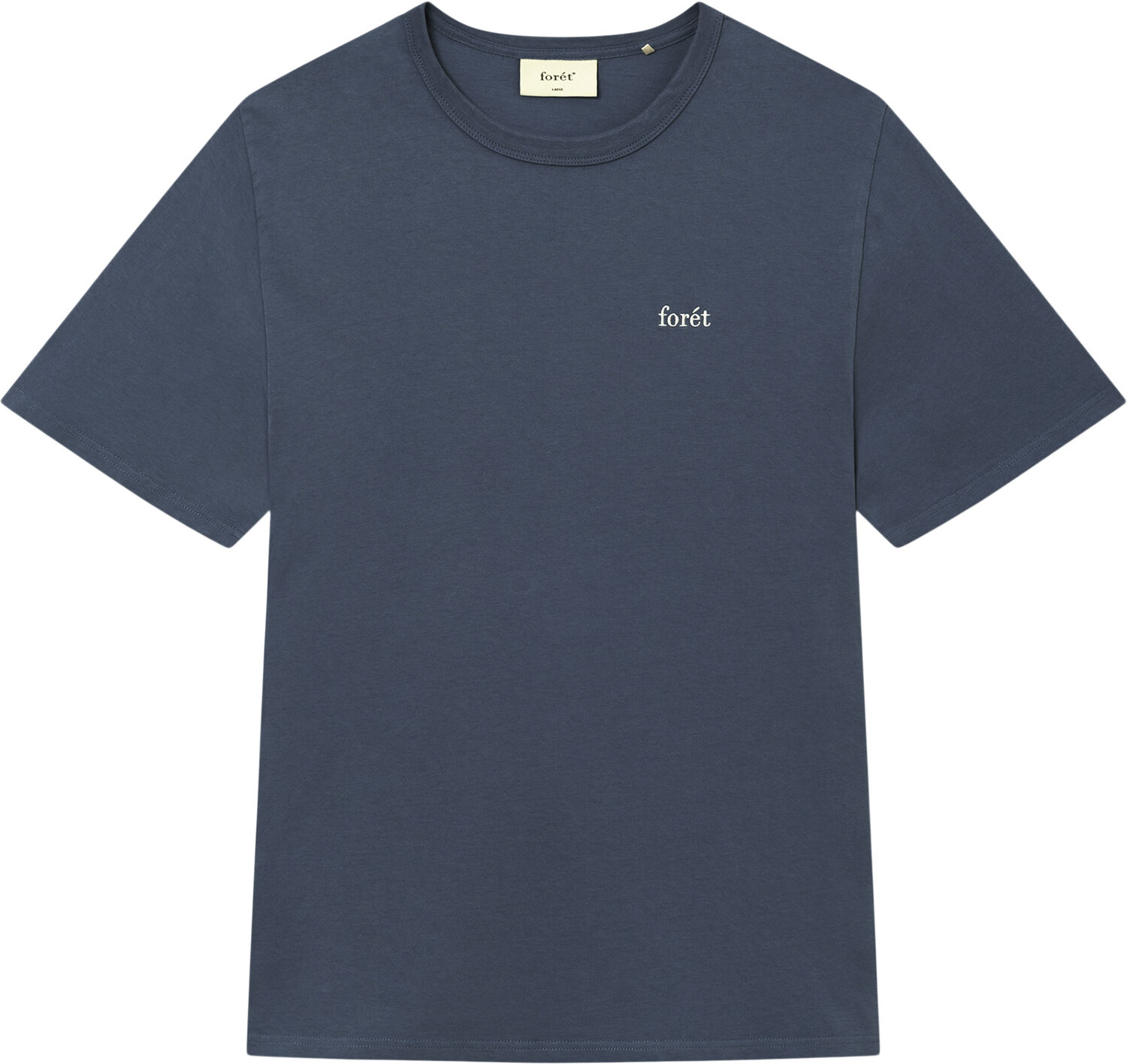 OAK T-SHIRT