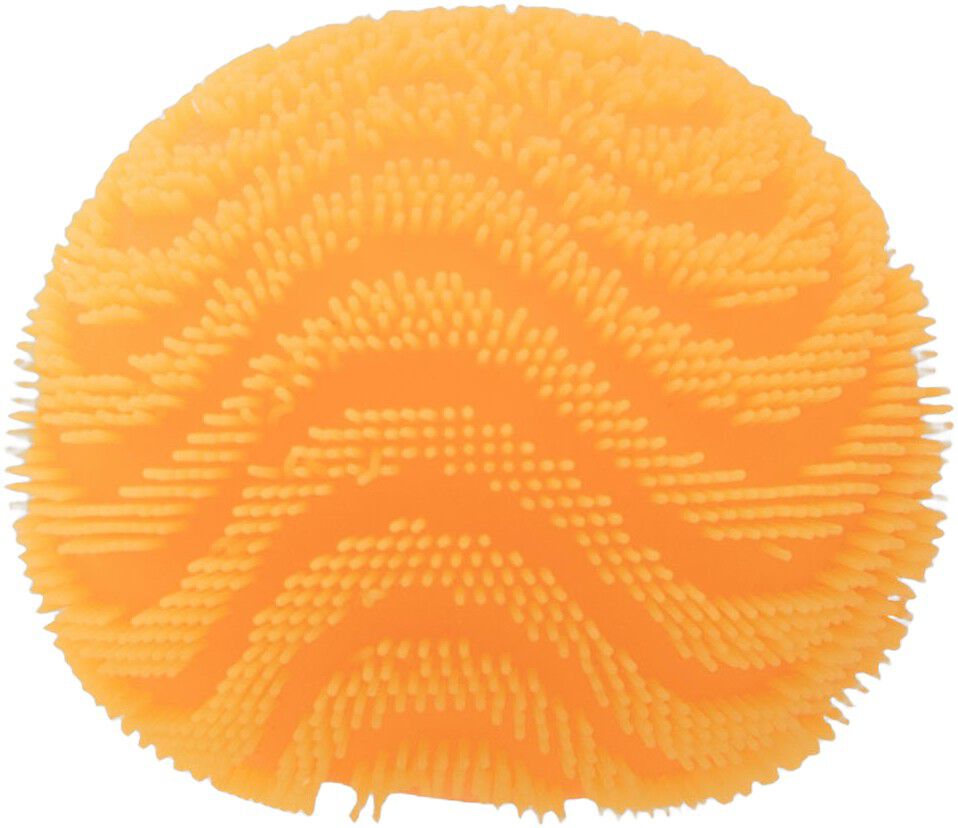 Fuzz Ball Wonder Waves 5