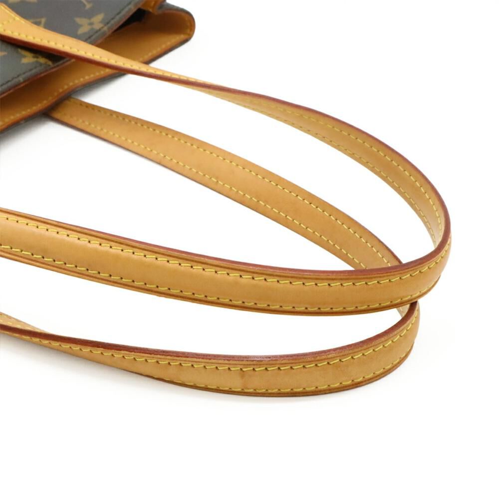 Louis Vuitton Wilshire