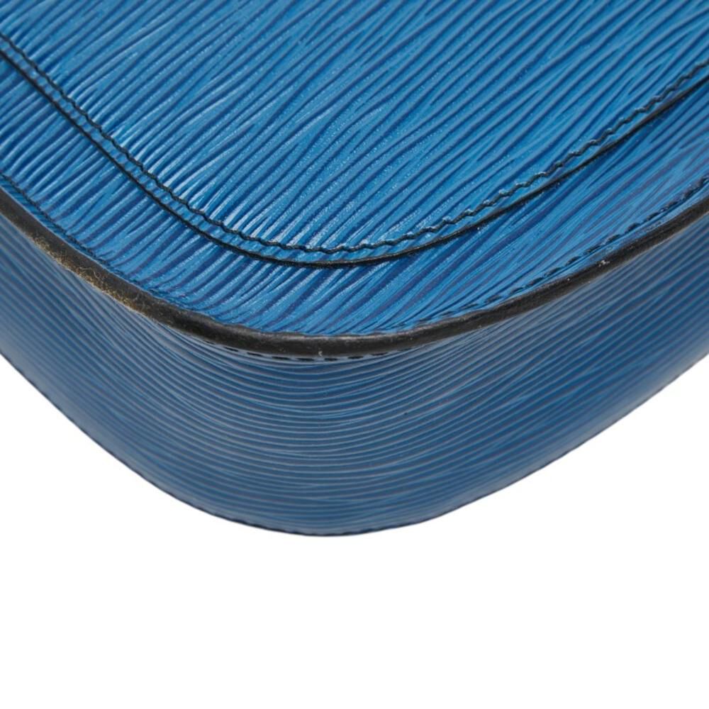 Louis Vuitton Saint Cloud