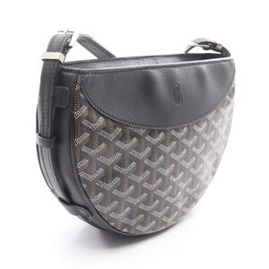 Goyard Shoulder Bag