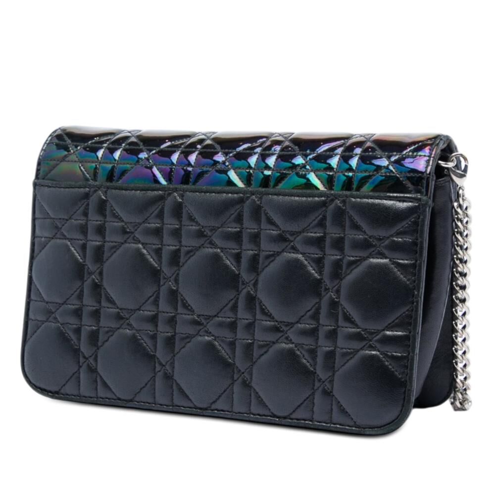 Dior Crossbody Bag