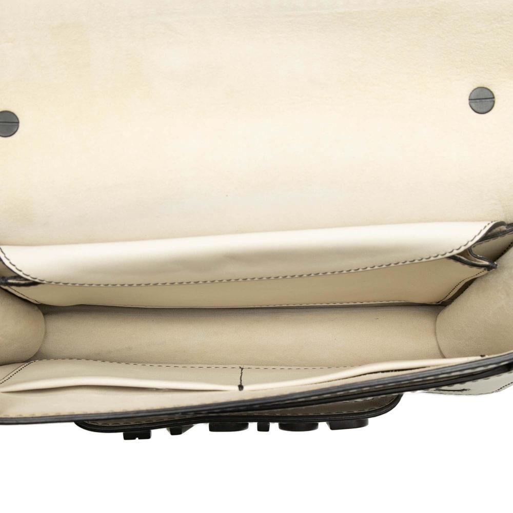 Dior Shoulder Bag