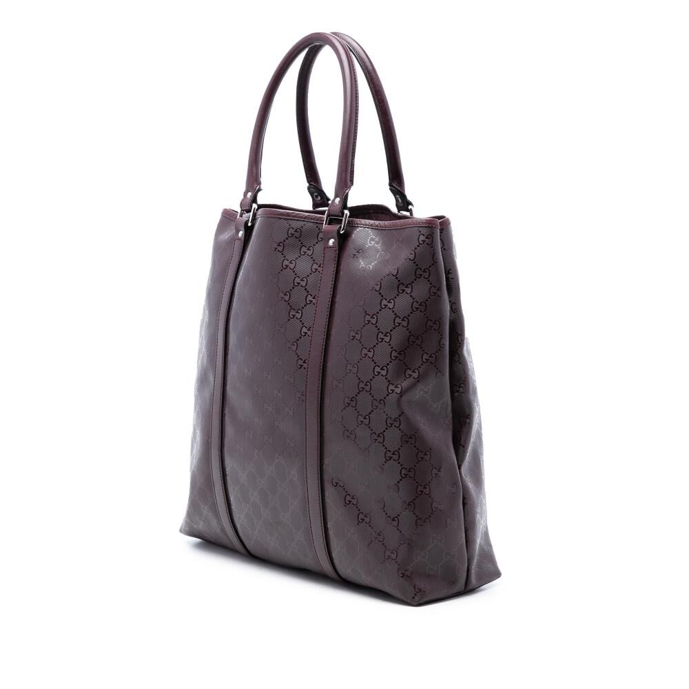 Gucci Tote