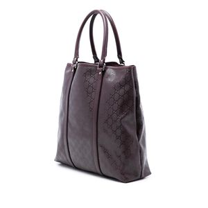 Gucci Tote
