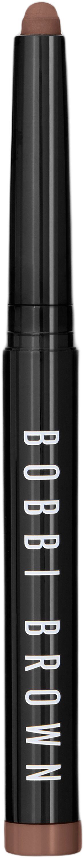 Long-Wear Cream Shadow Stick