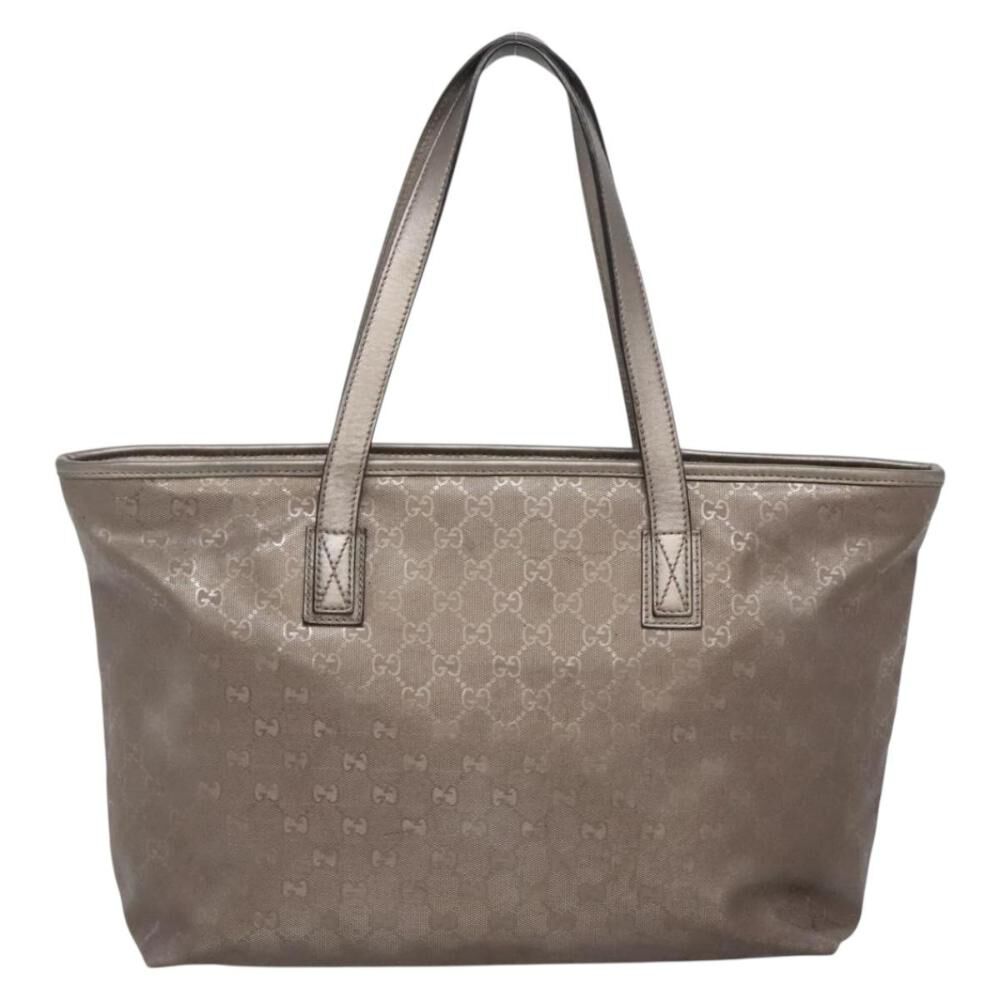 Gucci Tote