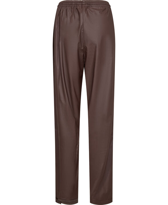 Maine 1 Regnbukser - GRS