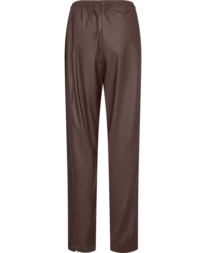 Maine 1 Regnbukser - GRS