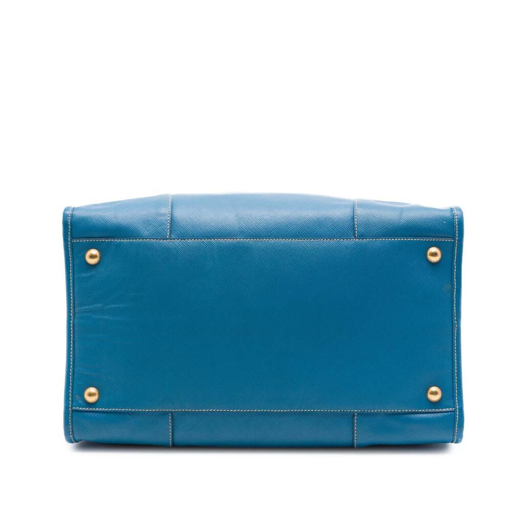 Prada Tote