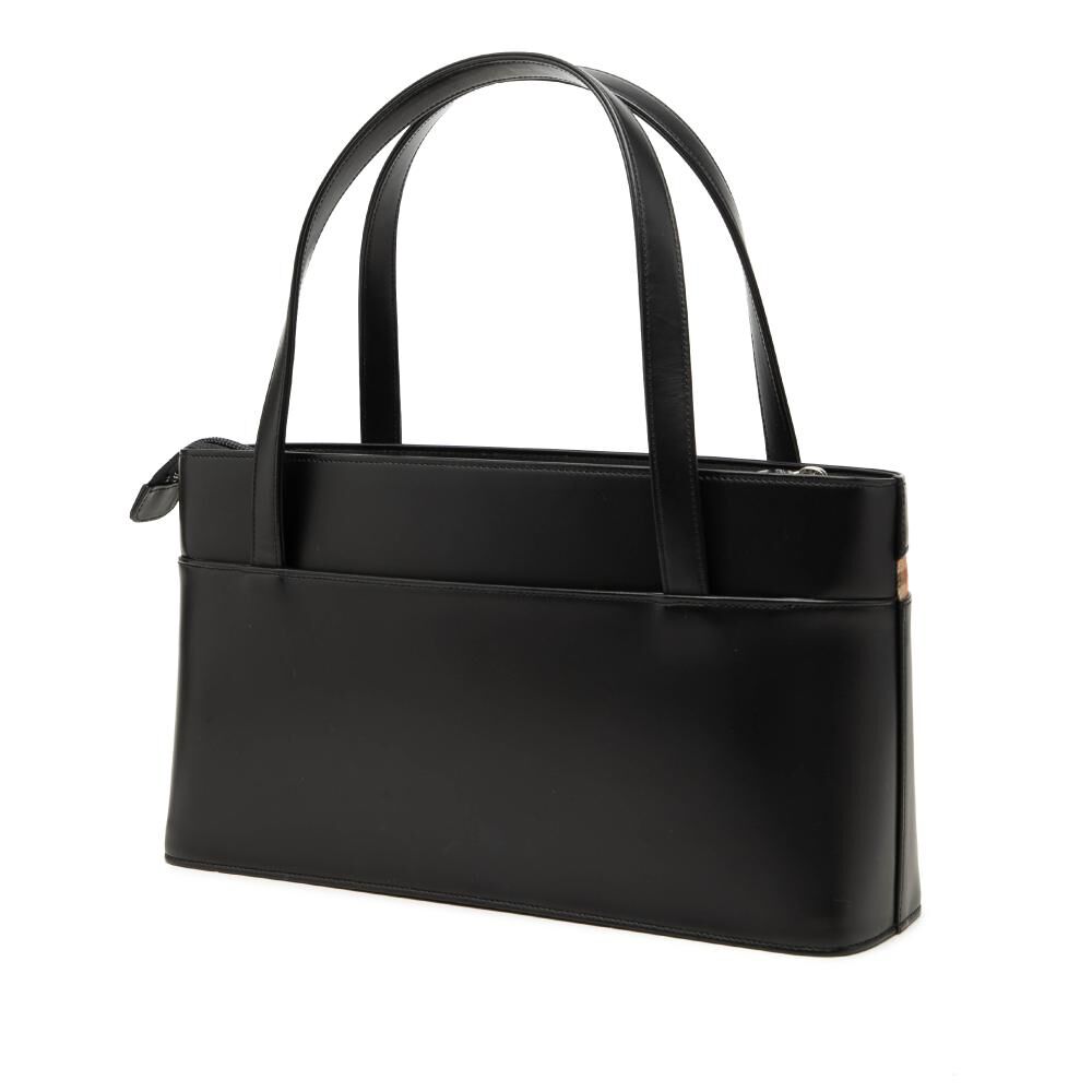 Burberry Handbag