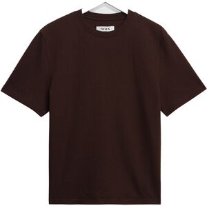 Dean SS Tee