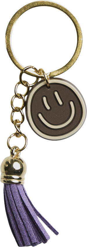 PCFALYN KEYHANGER BUNDLE D2D