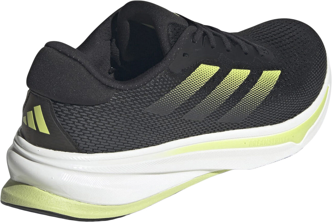 Supernova Rise L&oslash;besko