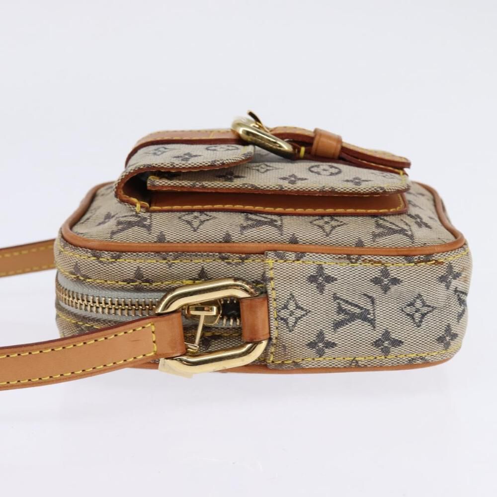 Louis Vuitton Juliette