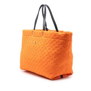 Louis Vuitton Tote