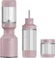 Blender Mighty Plus 850 Lilac