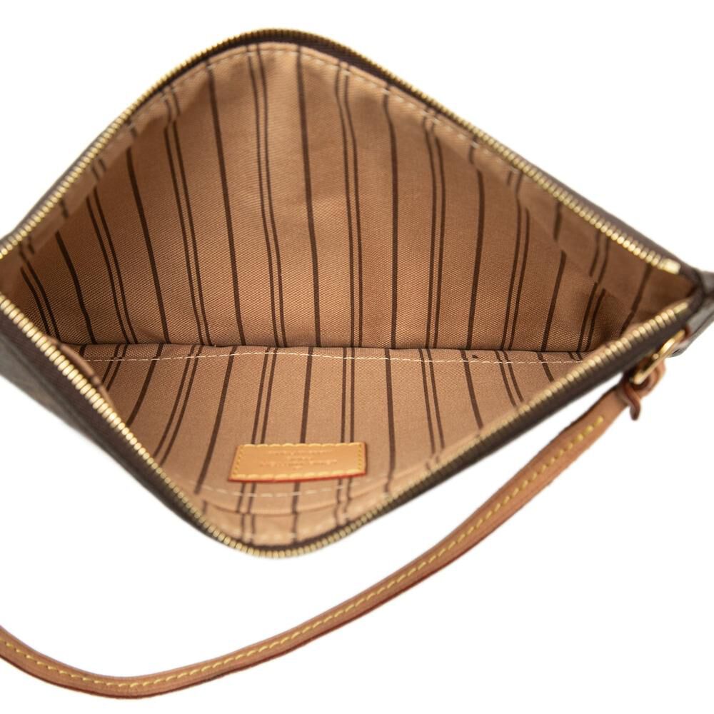 Louis Vuitton Pouch