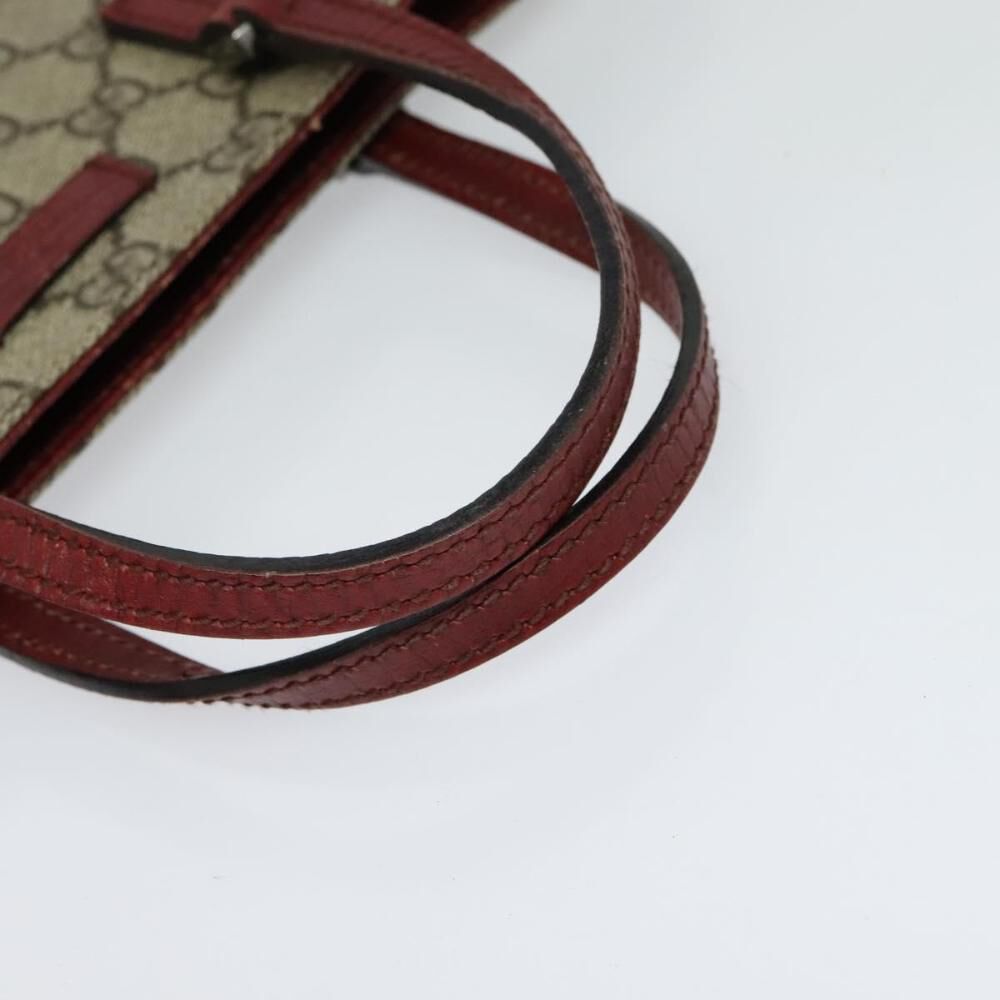 Gucci Tote