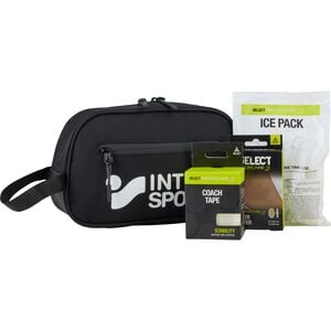 Medicalbag Small V2