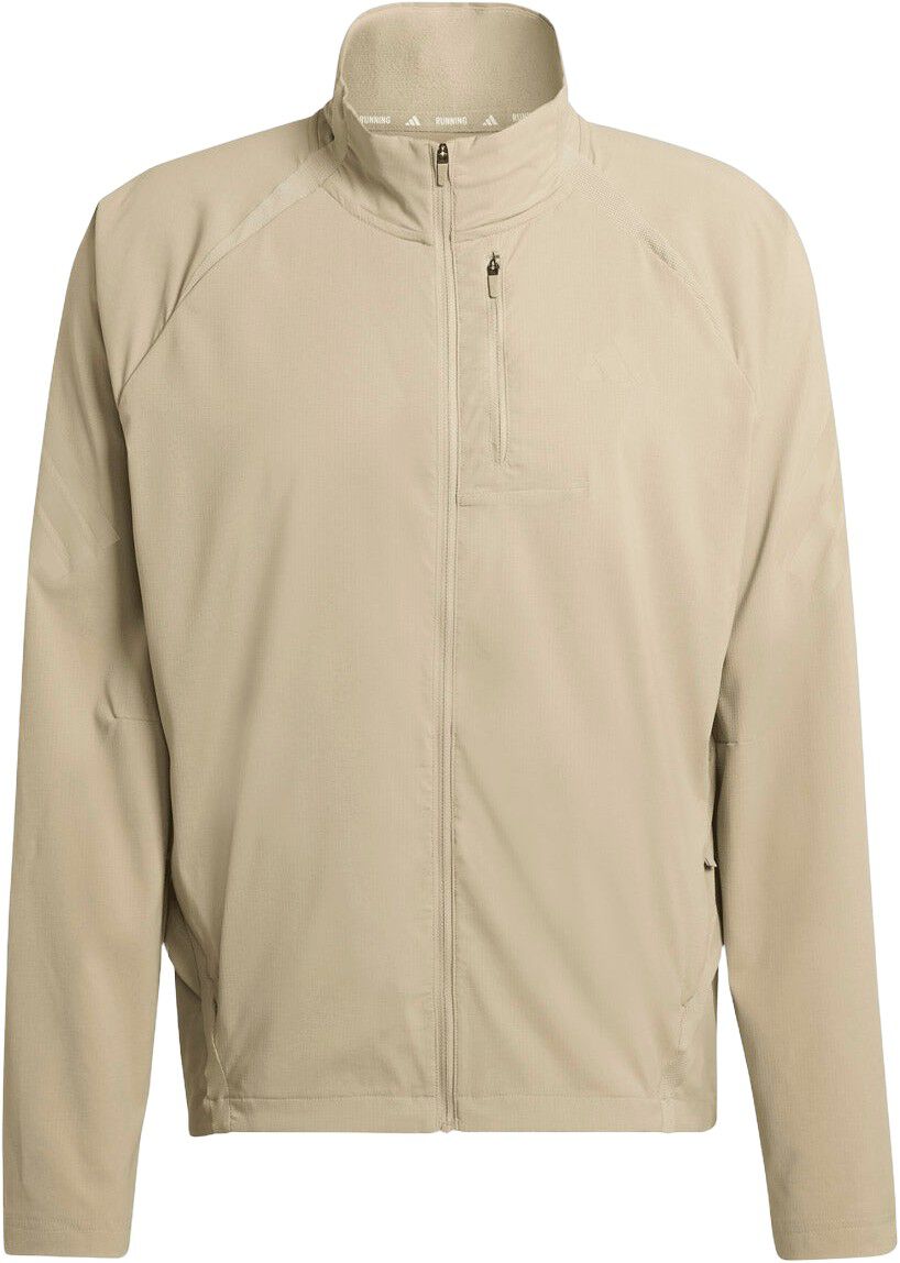 Adi 365 Tr&aelig;nings jakke