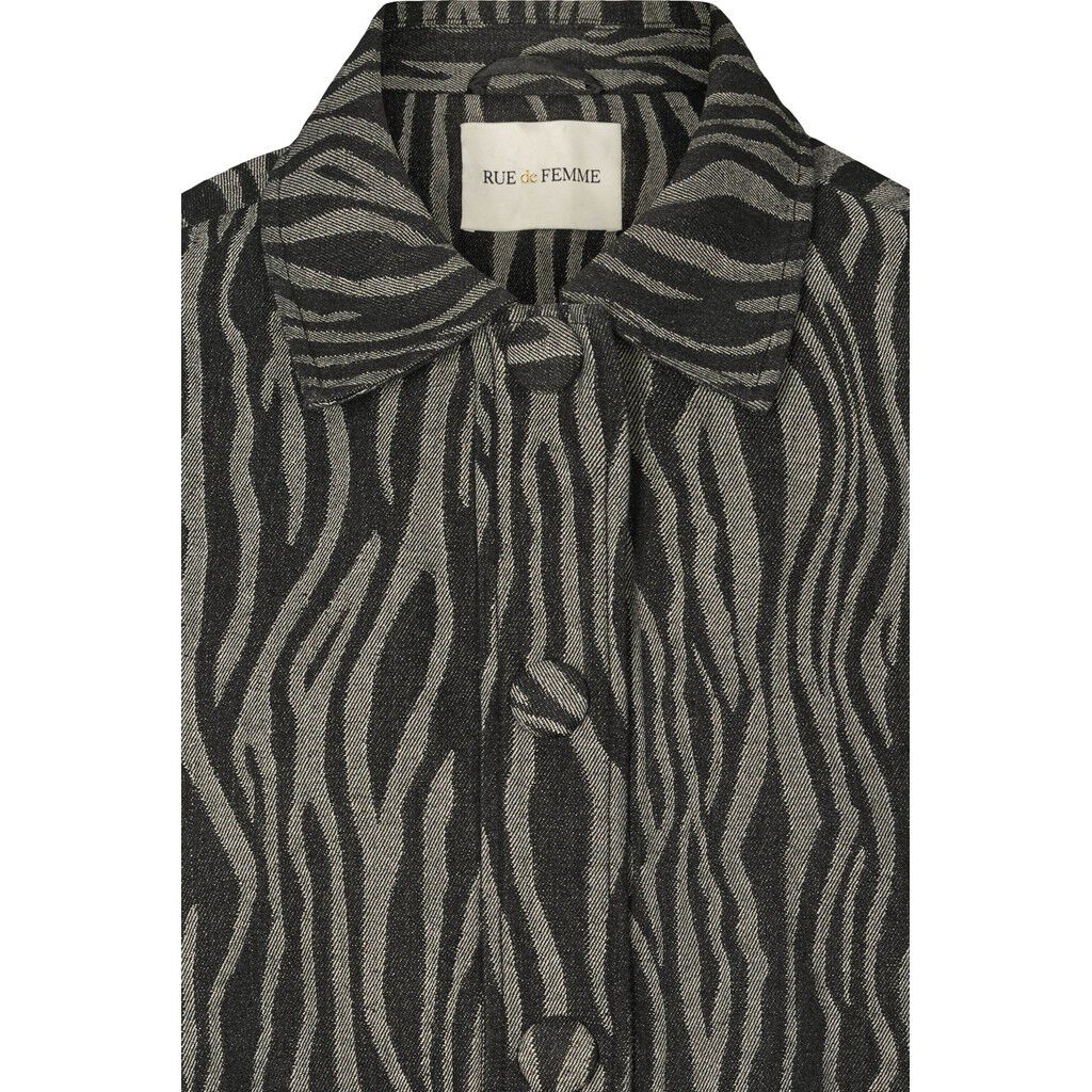 7779RDFMaelynn jacket