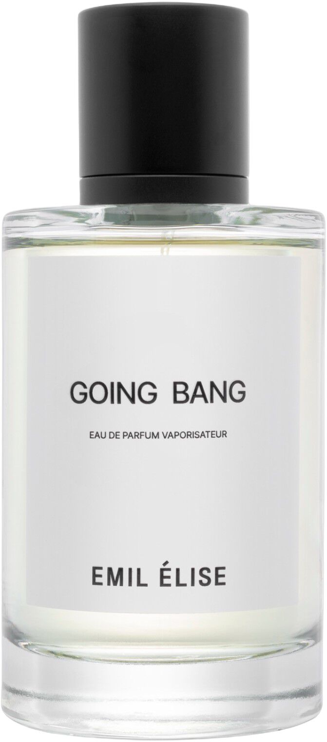 EMIL &Eacute;LISE Going Bang EdP 100 ml