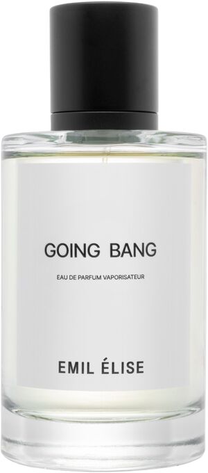 EMIL &Eacute;LISE Going Bang EdP 100 ml