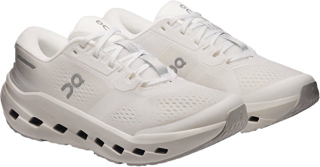 Cloudrunner 3 L&oslash;besko