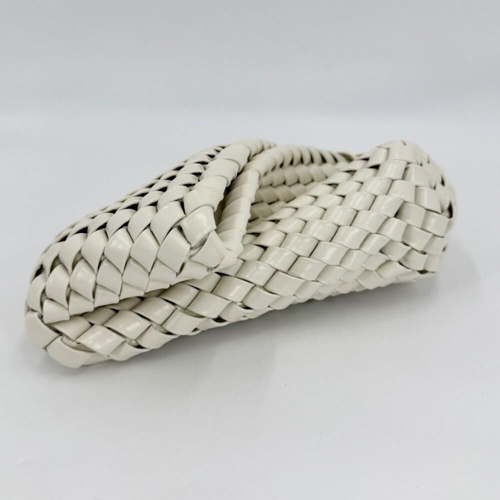 Bottega Veneta Clutch