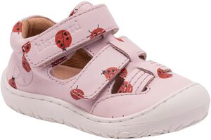 bisgaard barefoot hana