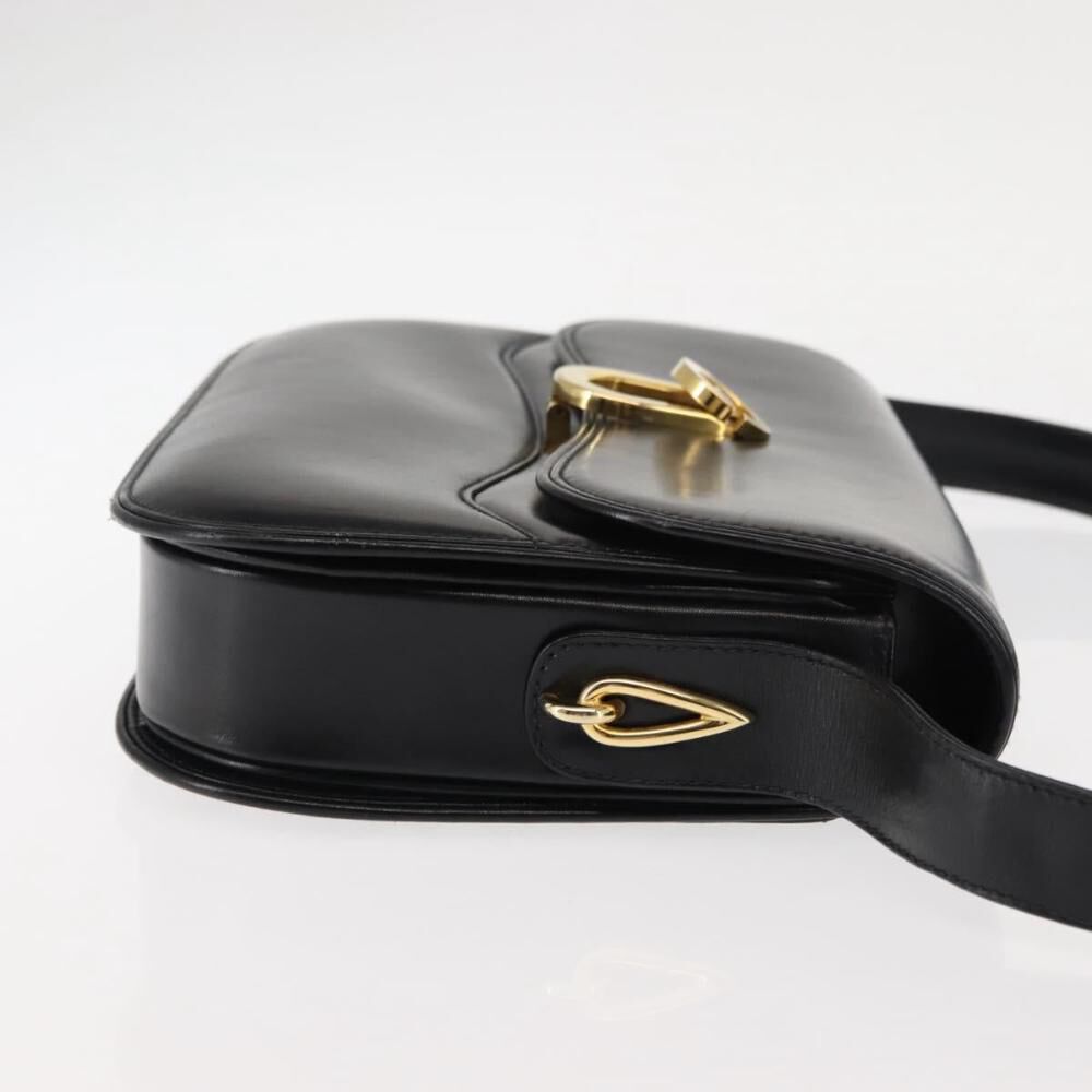 Gucci Crossbody Bag