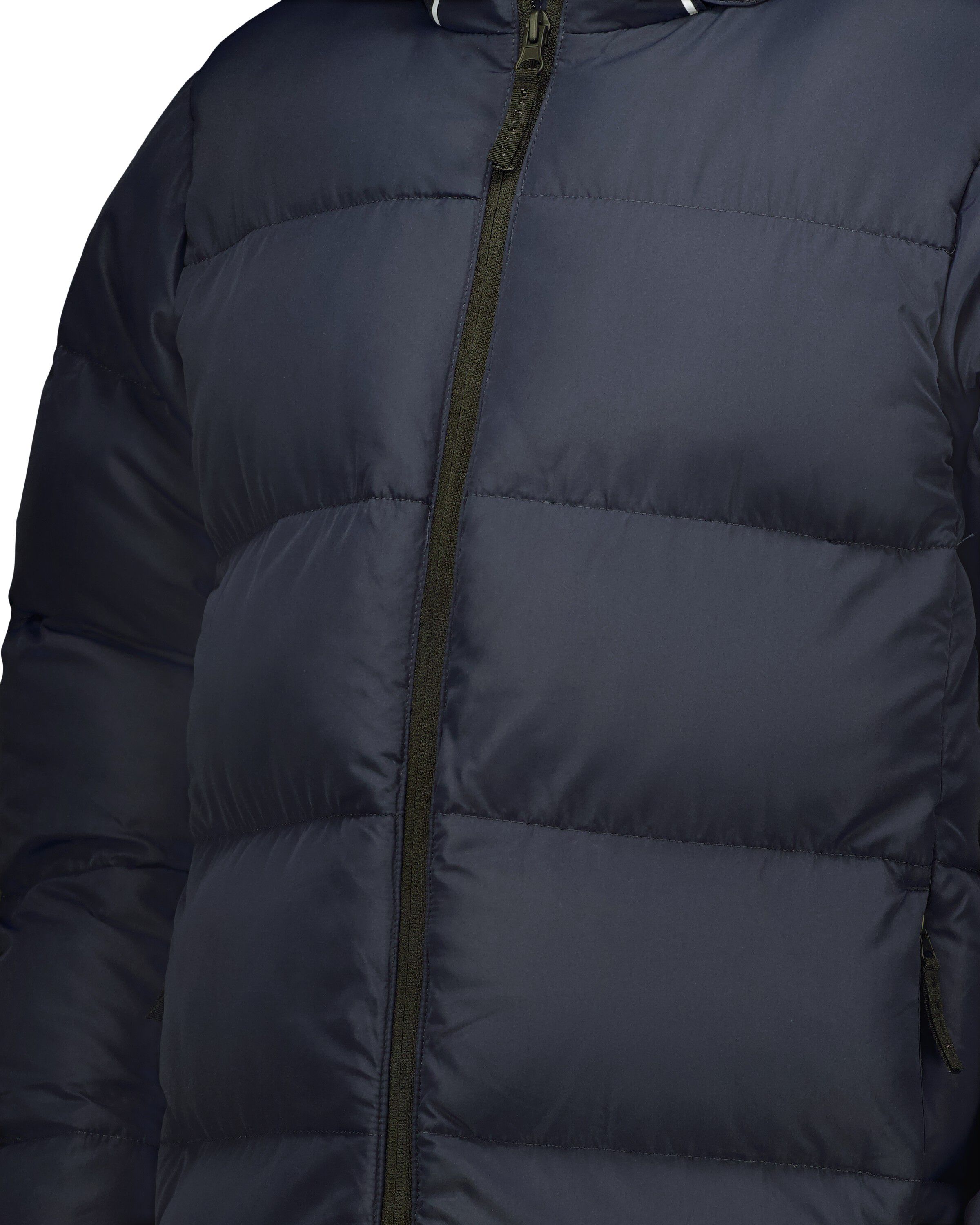 MCK BILLIE JR JACKET