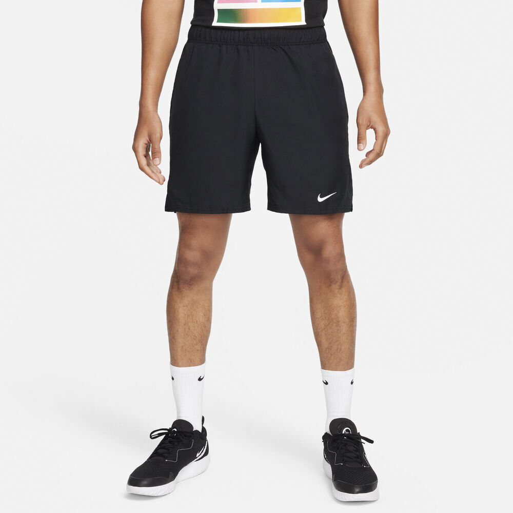 Court Dri-FIT Victory 7"" shorts