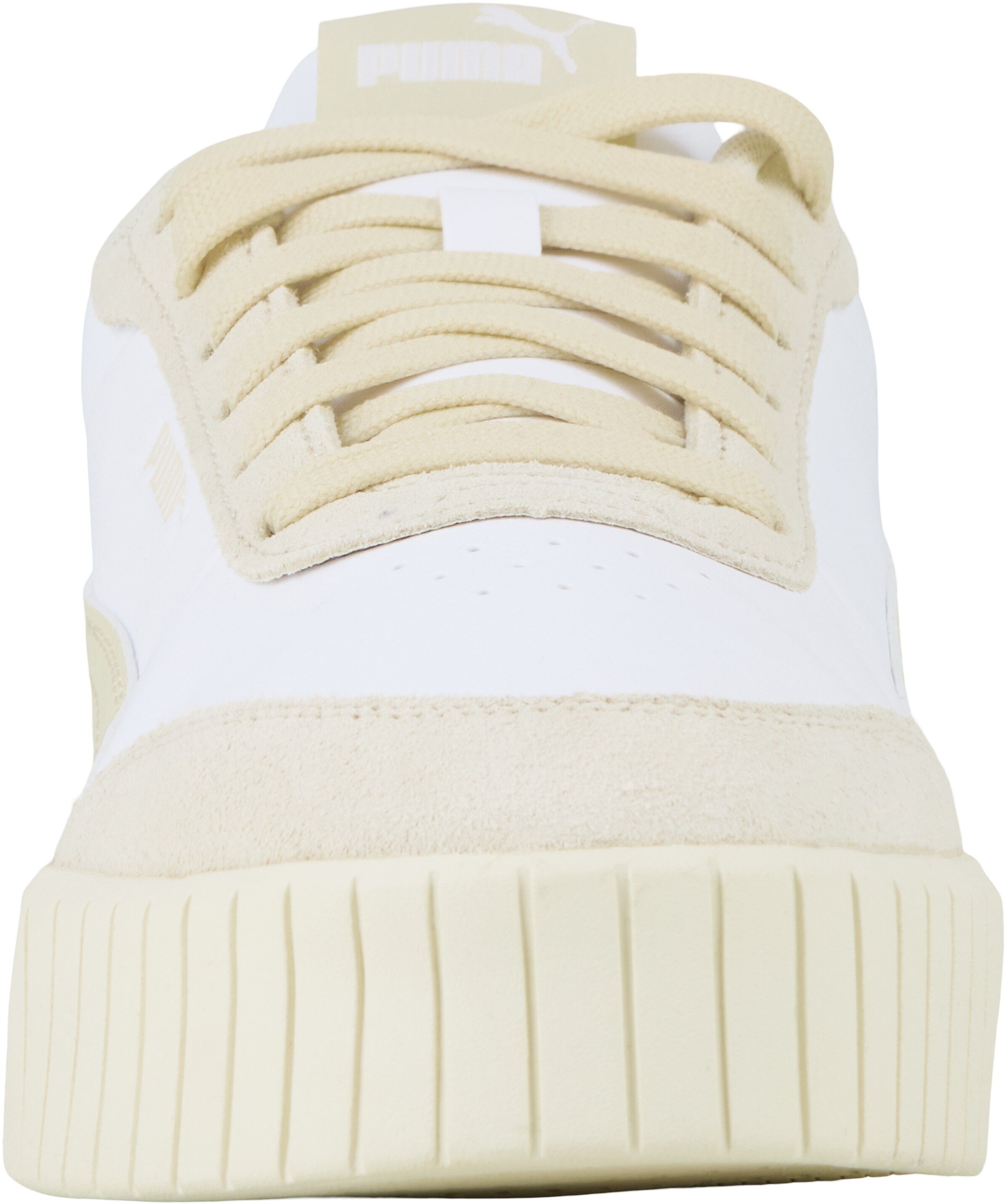 Carina Mia OG Sneakers