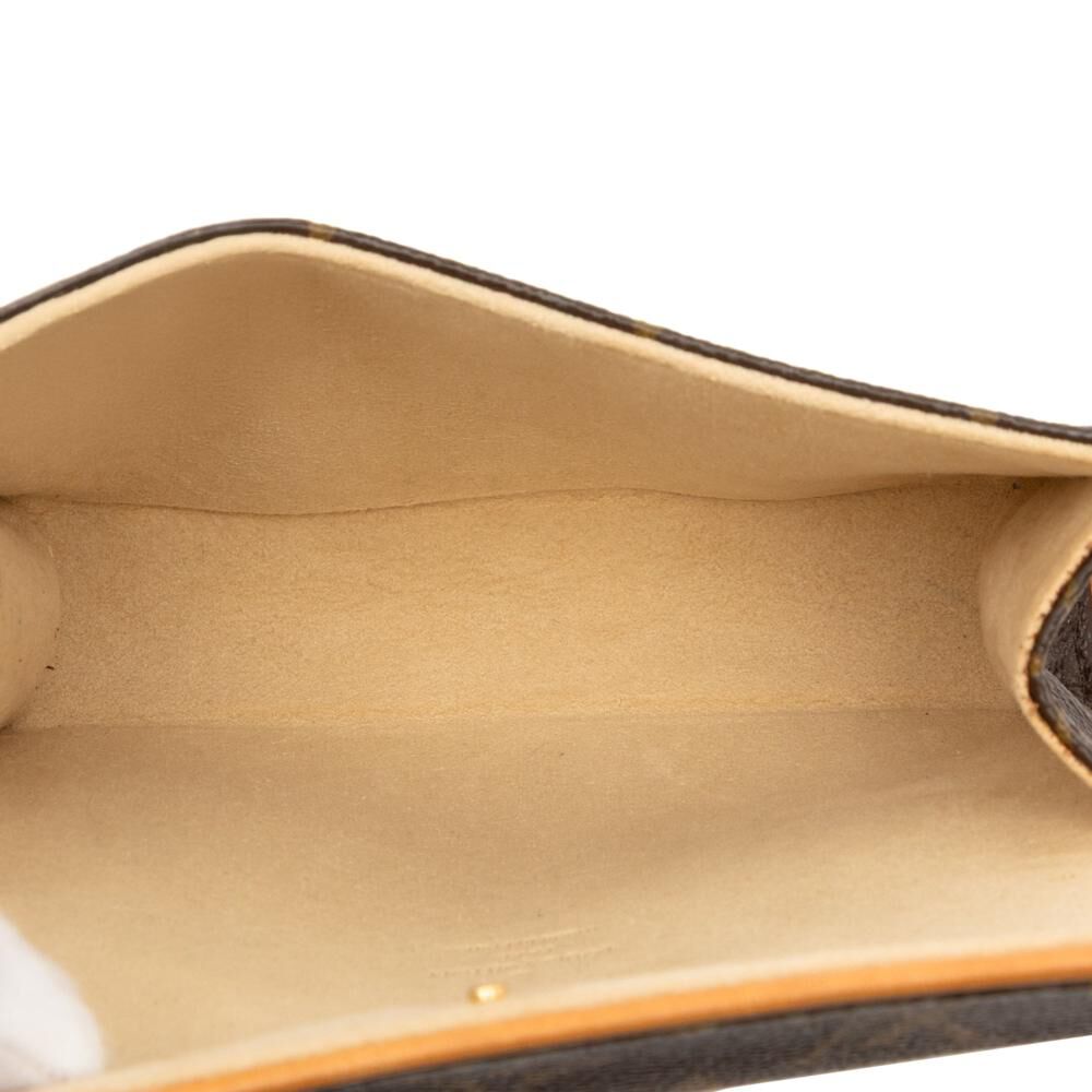Louis Vuitton Florentine Pochette