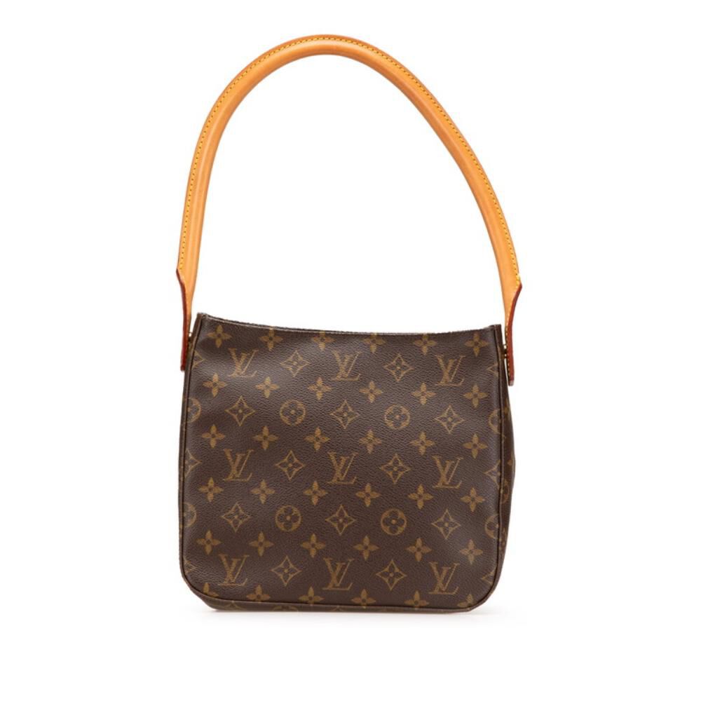 Louis Vuitton Looping