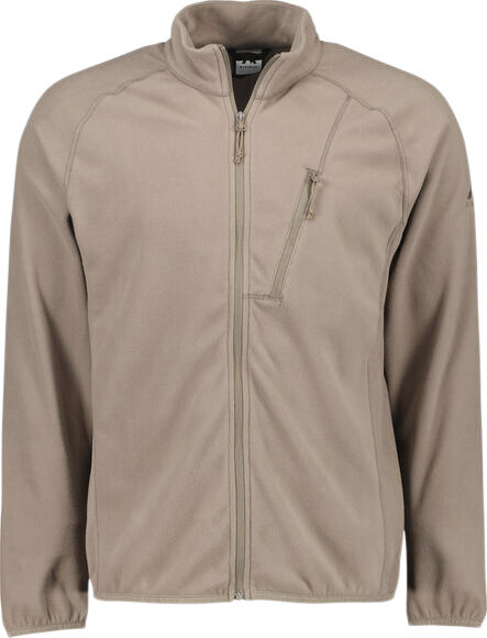 Recycle Micro Fleecetr&oslash;je