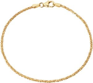 Million Dots Bracelet