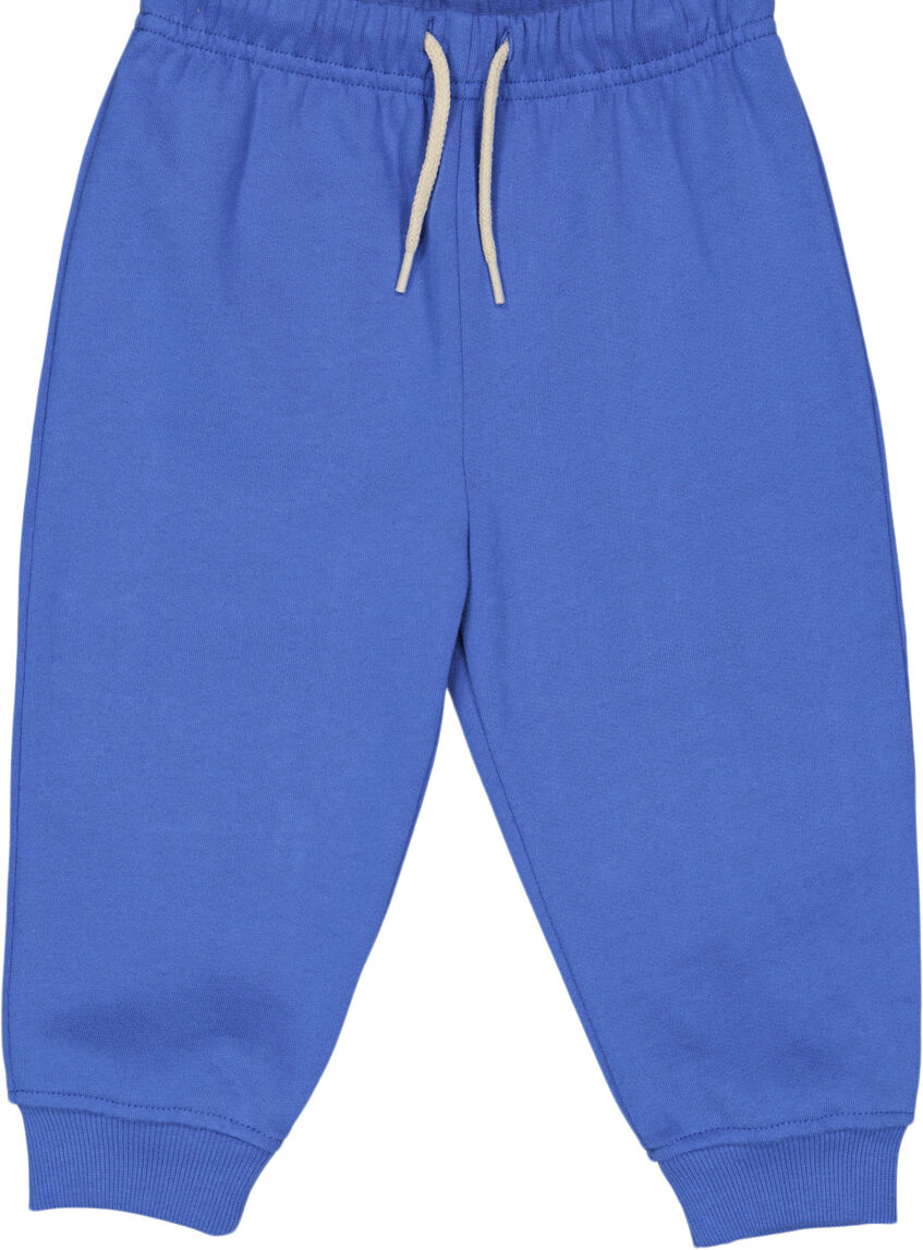Olsen kids sweat pants baby
