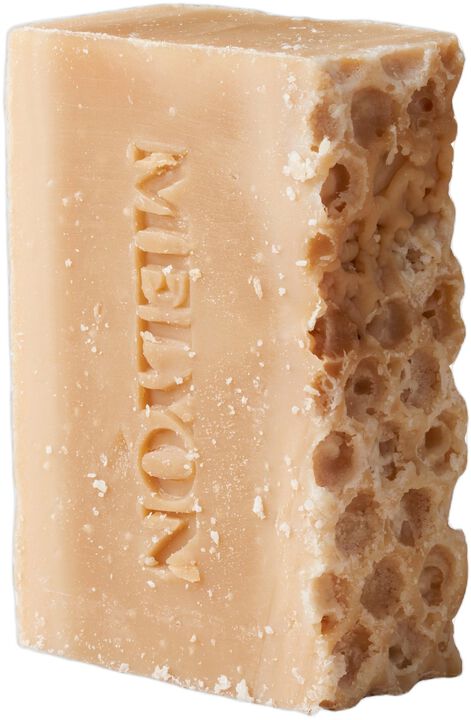Melyon Soap Le Miel 140g